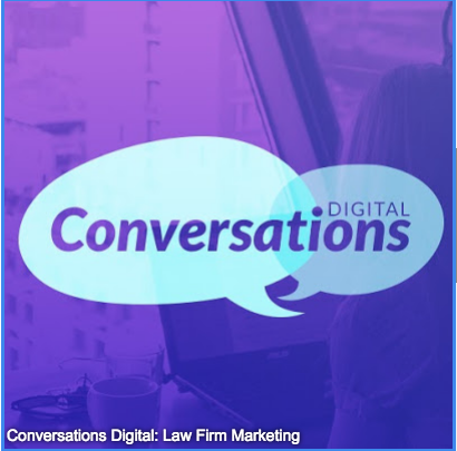 Conversations Digital, LLC Image